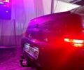 ВАЗ 2110, об'ємом двигуна 1.6 л та пробігом 100 тис. км за 4500 $, фото 1 на Automoto.ua