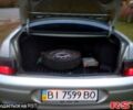ВАЗ 2110, об'ємом двигуна 1.6 л та пробігом 190 тис. км за 2100 $, фото 5 на Automoto.ua