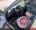 ВАЗ 2110, объемом двигателя 1.6 л и пробегом 140 тыс. км за 2300 $, фото 8 на Automoto.ua
