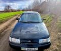 ВАЗ 2110, объемом двигателя 16 л и пробегом 31 тыс. км за 3900 $, фото 4 на Automoto.ua