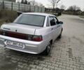 ВАЗ 2110, объемом двигателя 1.6 л и пробегом 118 тыс. км за 2100 $, фото 1 на Automoto.ua
