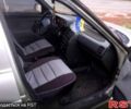ВАЗ 2110, об'ємом двигуна 1.6 л та пробігом 190 тис. км за 2100 $, фото 6 на Automoto.ua