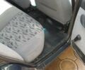ВАЗ 2110, объемом двигателя 1.6 л и пробегом 330 тыс. км за 2500 $, фото 7 на Automoto.ua