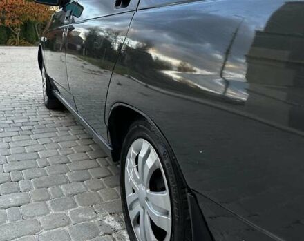 ВАЗ 2110, объемом двигателя 1.6 л и пробегом 180 тыс. км за 1600 $, фото 7 на Automoto.ua