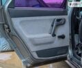 ВАЗ 2110, об'ємом двигуна 1.6 л та пробігом 190 тис. км за 2500 $, фото 20 на Automoto.ua