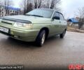 ВАЗ 2110, объемом двигателя 1.6 л и пробегом 140 тыс. км за 2300 $, фото 2 на Automoto.ua
