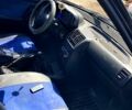 ВАЗ 2110, объемом двигателя 1.6 л и пробегом 0 тыс. км за 2200 $, фото 10 на Automoto.ua