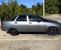 ВАЗ 2110, объемом двигателя 1.6 л и пробегом 260 тыс. км за 1800 $, фото 1 на Automoto.ua