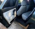 ВАЗ 2110, объемом двигателя 16 л и пробегом 0 тыс. км за 1500 $, фото 8 на Automoto.ua