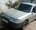 ВАЗ 2110, объемом двигателя 1.6 л и пробегом 400 тыс. км за 1000 $, фото 1 на Automoto.ua