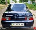 ВАЗ 2110, объемом двигателя 1.6 л и пробегом 0 тыс. км за 1900 $, фото 1 на Automoto.ua