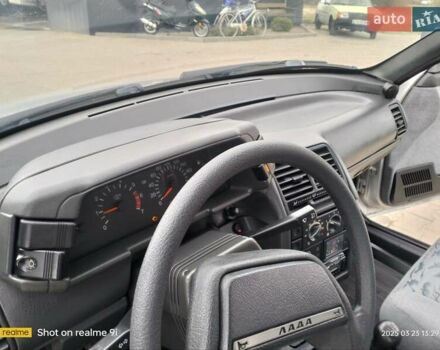 ВАЗ 2110, объемом двигателя 1.6 л и пробегом 118 тыс. км за 2100 $, фото 33 на Automoto.ua