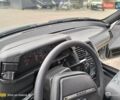 ВАЗ 2110, объемом двигателя 1.6 л и пробегом 118 тыс. км за 2100 $, фото 33 на Automoto.ua