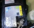ВАЗ 2110, объемом двигателя 0 л и пробегом 181 тыс. км за 2850 $, фото 37 на Automoto.ua