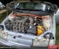 ВАЗ 2110, объемом двигателя 1.6 л и пробегом 0 тыс. км за 900 $, фото 4 на Automoto.ua