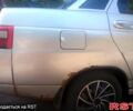 ВАЗ 2110, объемом двигателя 1.6 л и пробегом 250 тыс. км за 1680 $, фото 10 на Automoto.ua
