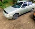 ВАЗ 2110, объемом двигателя 1.6 л и пробегом 180 тыс. км за 1650 $, фото 1 на Automoto.ua