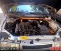 ВАЗ 2110, объемом двигателя 1.6 л и пробегом 250 тыс. км за 1680 $, фото 1 на Automoto.ua