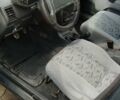 ВАЗ 2110, объемом двигателя 1.6 л и пробегом 330 тыс. км за 2500 $, фото 6 на Automoto.ua
