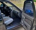 ВАЗ 2110, объемом двигателя 1.6 л и пробегом 0 тыс. км за 1900 $, фото 7 на Automoto.ua