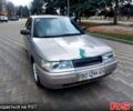 ВАЗ 2110, объемом двигателя 16 л и пробегом 0 тыс. км за 1100 $, фото 1 на Automoto.ua