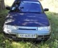 ВАЗ 2110, объемом двигателя 1.6 л и пробегом 150 тыс. км за 2555 $, фото 3 на Automoto.ua