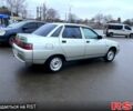 ВАЗ 2110, объемом двигателя 1.5 л и пробегом 253 тыс. км за 1390 $, фото 3 на Automoto.ua