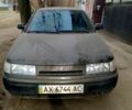 ВАЗ 2110, объемом двигателя 16 л и пробегом 290 тыс. км за 1100 $, фото 2 на Automoto.ua