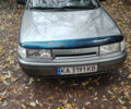 ВАЗ 2110, объемом двигателя 0 л и пробегом 186 тыс. км за 1900 $, фото 1 на Automoto.ua