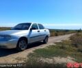 ВАЗ 2110, объемом двигателя 1.6 л и пробегом 244 тыс. км за 1850 $, фото 1 на Automoto.ua