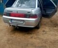 ВАЗ 2110, объемом двигателя 1.6 л и пробегом 111 тыс. км за 850 $, фото 8 на Automoto.ua
