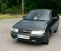 ВАЗ 2110, об'ємом двигуна 1.6 л та пробігом 176 тис. км за 3000 $, фото 5 на Automoto.ua