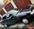 ВАЗ 2110, объемом двигателя 1.6 л и пробегом 217 тыс. км за 1550 $, фото 2 на Automoto.ua
