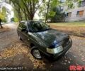 ВАЗ 2110, об'ємом двигуна 1.6 л та пробігом 150 тис. км за 1400 $, фото 1 на Automoto.ua