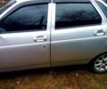ВАЗ 2110, объемом двигателя 16 л и пробегом 207 тыс. км за 2000 $, фото 1 на Automoto.ua