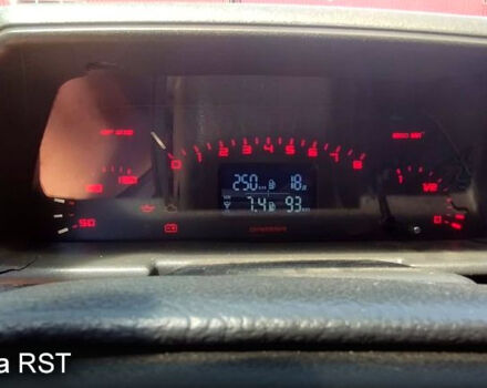 ВАЗ 2110, об'ємом двигуна 1.6 л та пробігом 230 тис. км за 2100 $, фото 2 на Automoto.ua