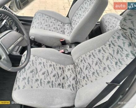 ВАЗ 2110, объемом двигателя 1.6 л и пробегом 118 тыс. км за 2100 $, фото 31 на Automoto.ua