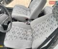ВАЗ 2110, объемом двигателя 1.6 л и пробегом 118 тыс. км за 2100 $, фото 31 на Automoto.ua
