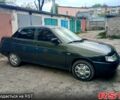 ВАЗ 2110, объемом двигателя 1.6 л и пробегом 200 тыс. км за 2200 $, фото 8 на Automoto.ua