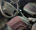 ВАЗ 2110, об'ємом двигуна 1.6 л та пробігом 300 тис. км за 2400 $, фото 2 на Automoto.ua
