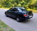 ВАЗ 2110, объемом двигателя 1.6 л и пробегом 262 тыс. км за 1900 $, фото 2 на Automoto.ua