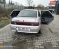 ВАЗ 2110, объемом двигателя 1.6 л и пробегом 118 тыс. км за 2100 $, фото 50 на Automoto.ua