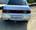 ВАЗ 2110, объемом двигателя 1.6 л и пробегом 0 тыс. км за 900 $, фото 1 на Automoto.ua