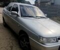 ВАЗ 2110, объемом двигателя 1.6 л и пробегом 164 тыс. км за 1550 $, фото 8 на Automoto.ua