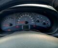 ВАЗ 2110, об'ємом двигуна 1.6 л та пробігом 250 тис. км за 1700 $, фото 5 на Automoto.ua