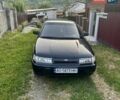 ВАЗ 2110, объемом двигателя 1.6 л и пробегом 77 тыс. км за 2700 $, фото 4 на Automoto.ua