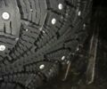 ВАЗ 2110, объемом двигателя 0 л и пробегом 181 тыс. км за 2850 $, фото 9 на Automoto.ua