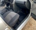 ВАЗ 2110, об'ємом двигуна 16 л та пробігом 193 тис. км за 2600 $, фото 7 на Automoto.ua