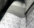 ВАЗ 2110, об'ємом двигуна 1.6 л та пробігом 0 тис. км за 2440 $, фото 11 на Automoto.ua