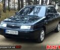 ВАЗ 2110, об'ємом двигуна 1.6 л та пробігом 158 тис. км за 3400 $, фото 1 на Automoto.ua